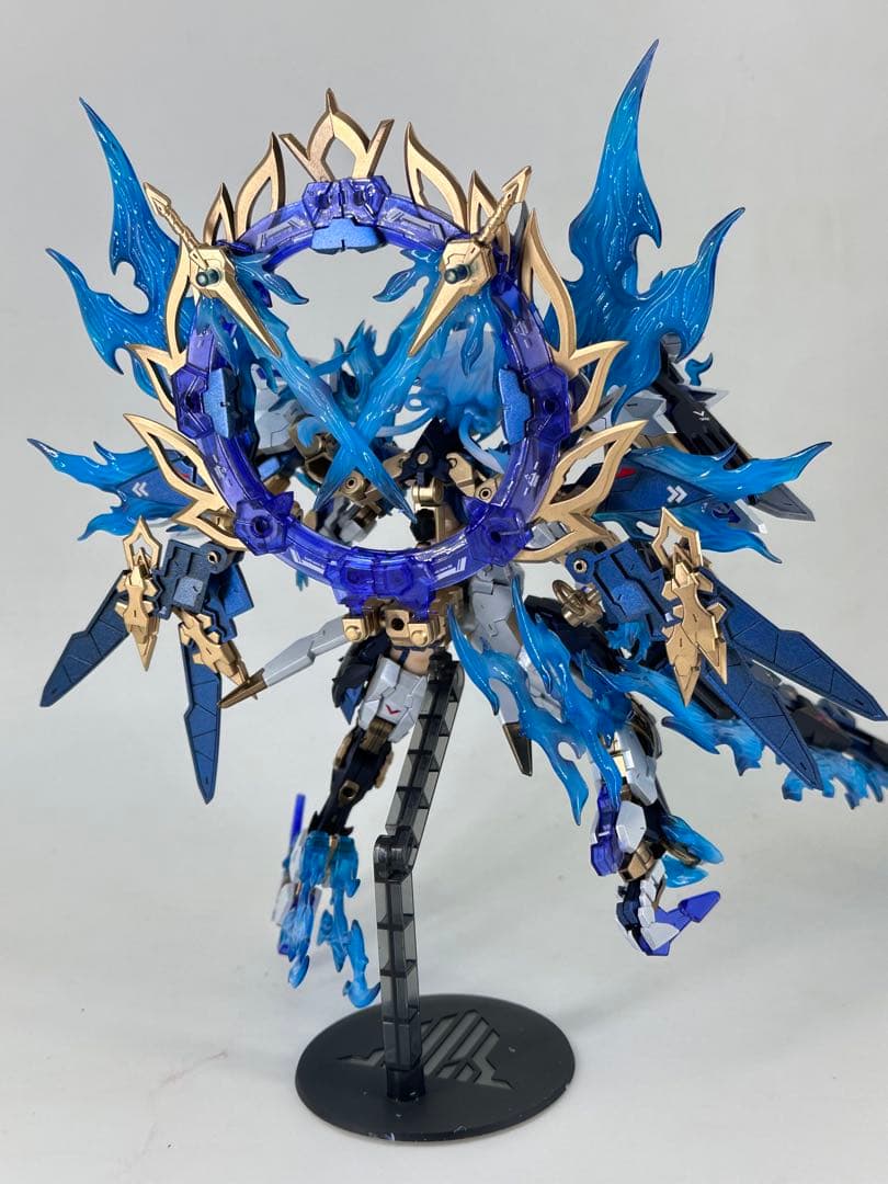 そうえんちゃん