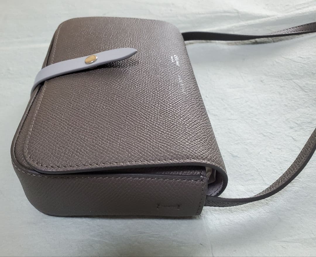 セリーヌショルダーバッグセリーヌミニバッグセリーヌポシェット斜めがけ