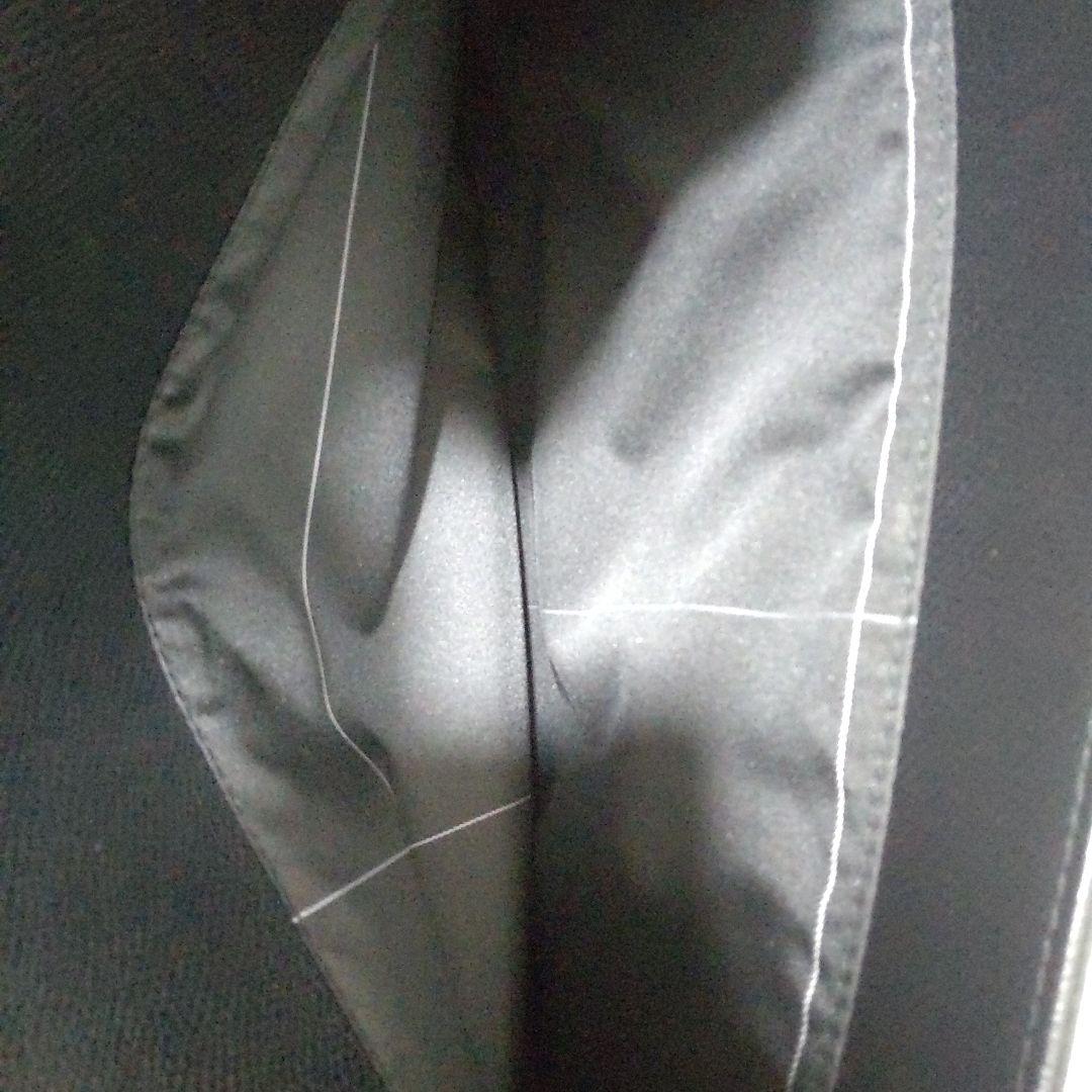 Ｔ様 aniary アニアリ 33-01000 ブリーフケース レザー 黒