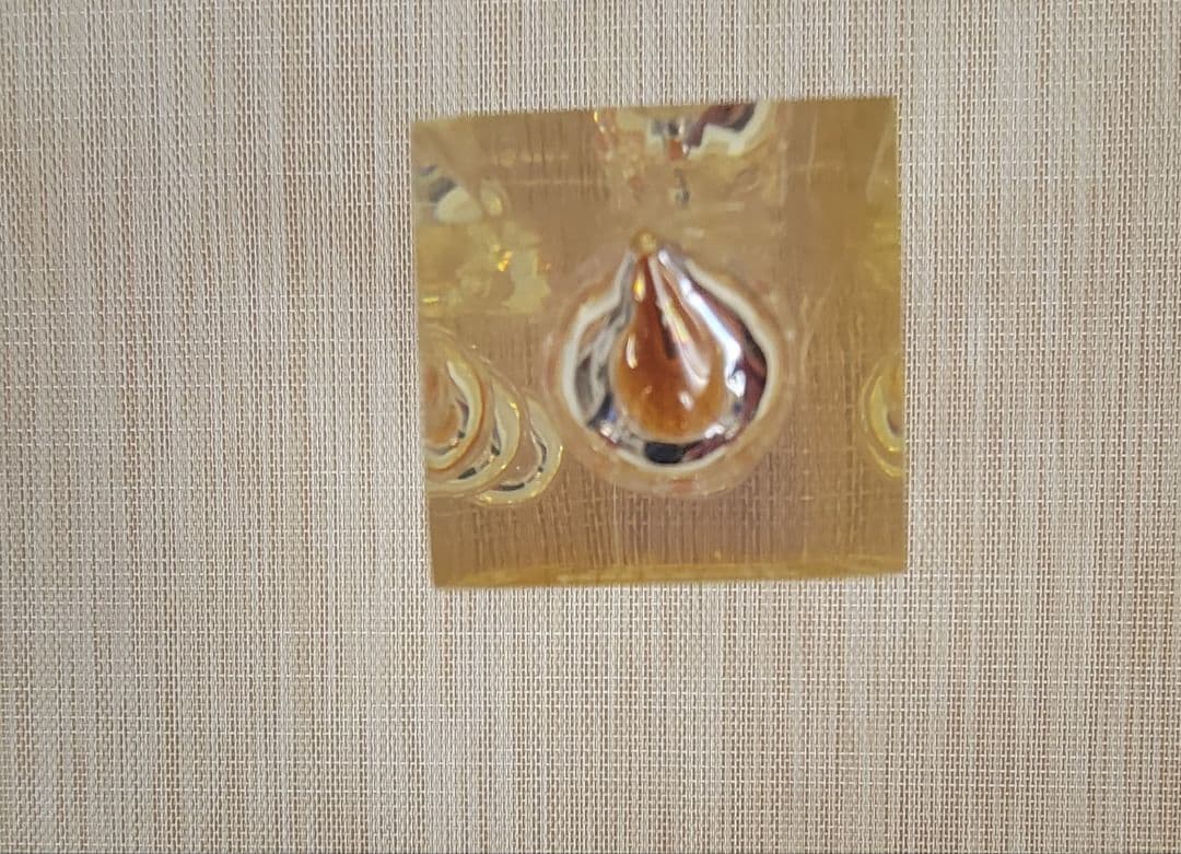 山崎 ディスプレー ボトル 50, 25, 18, 12, 2年