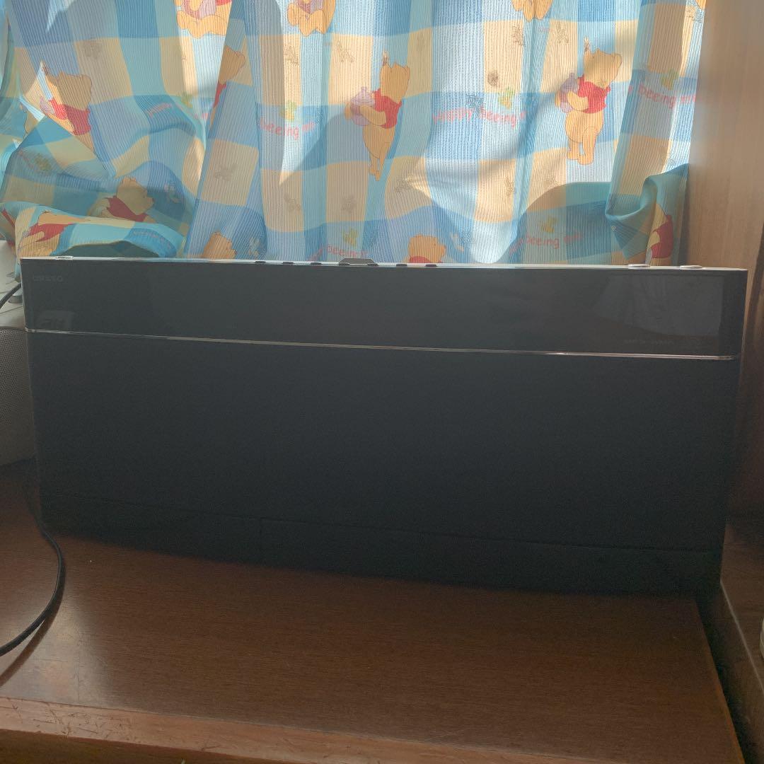 その他 ONKYO CBX-500(B)