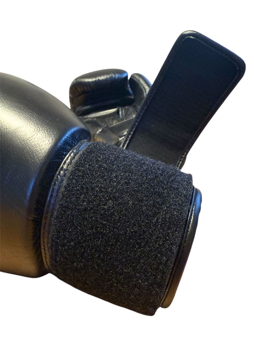 ボクシンググローブ12oz