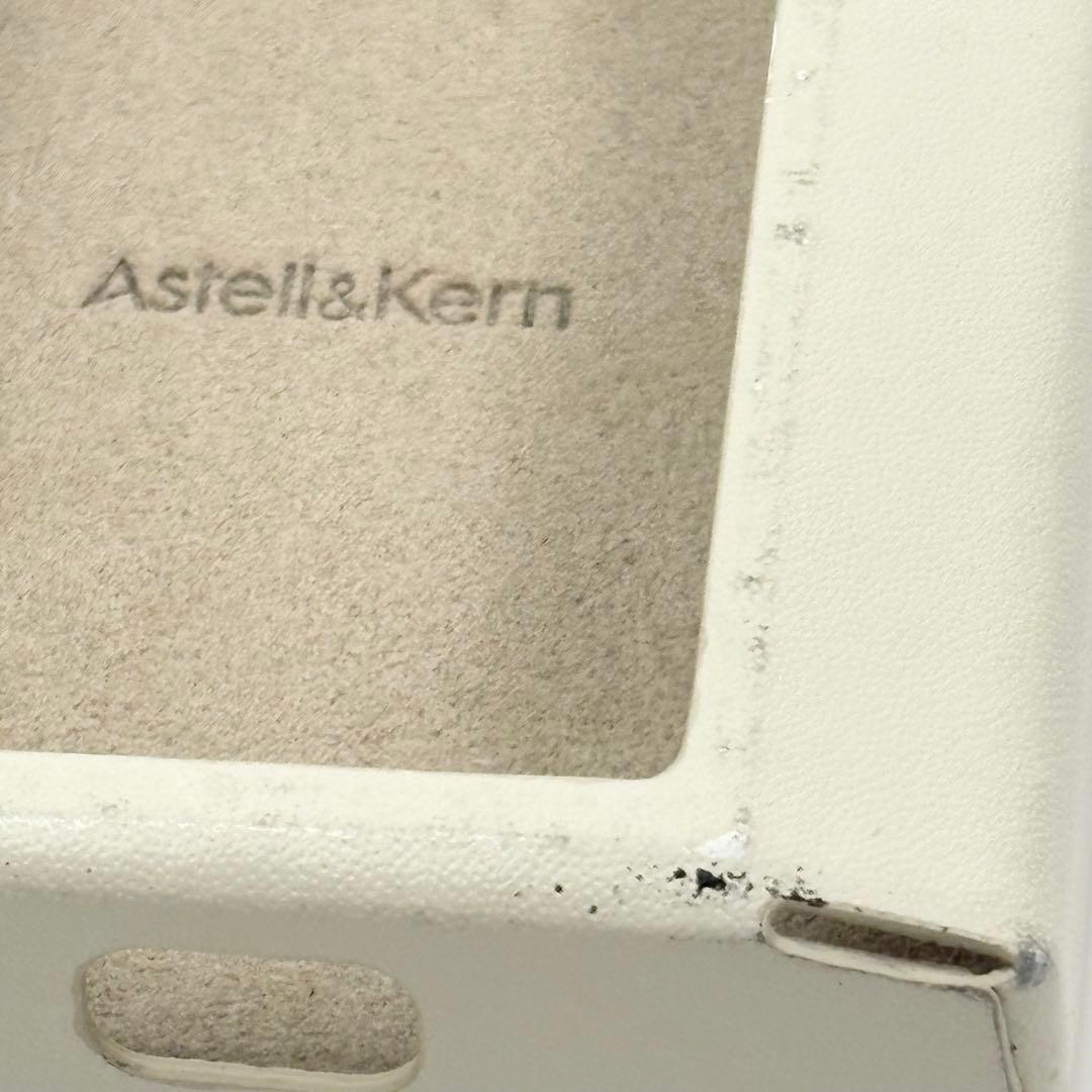 Astell&Kern AK70 MKII FATE 限定モデル