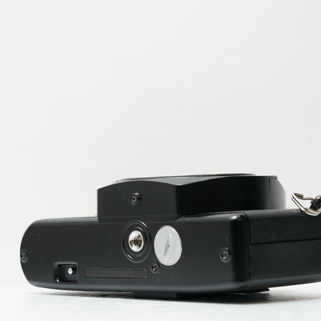 ✨美品✨AGFA Selectronic 1 動作OK