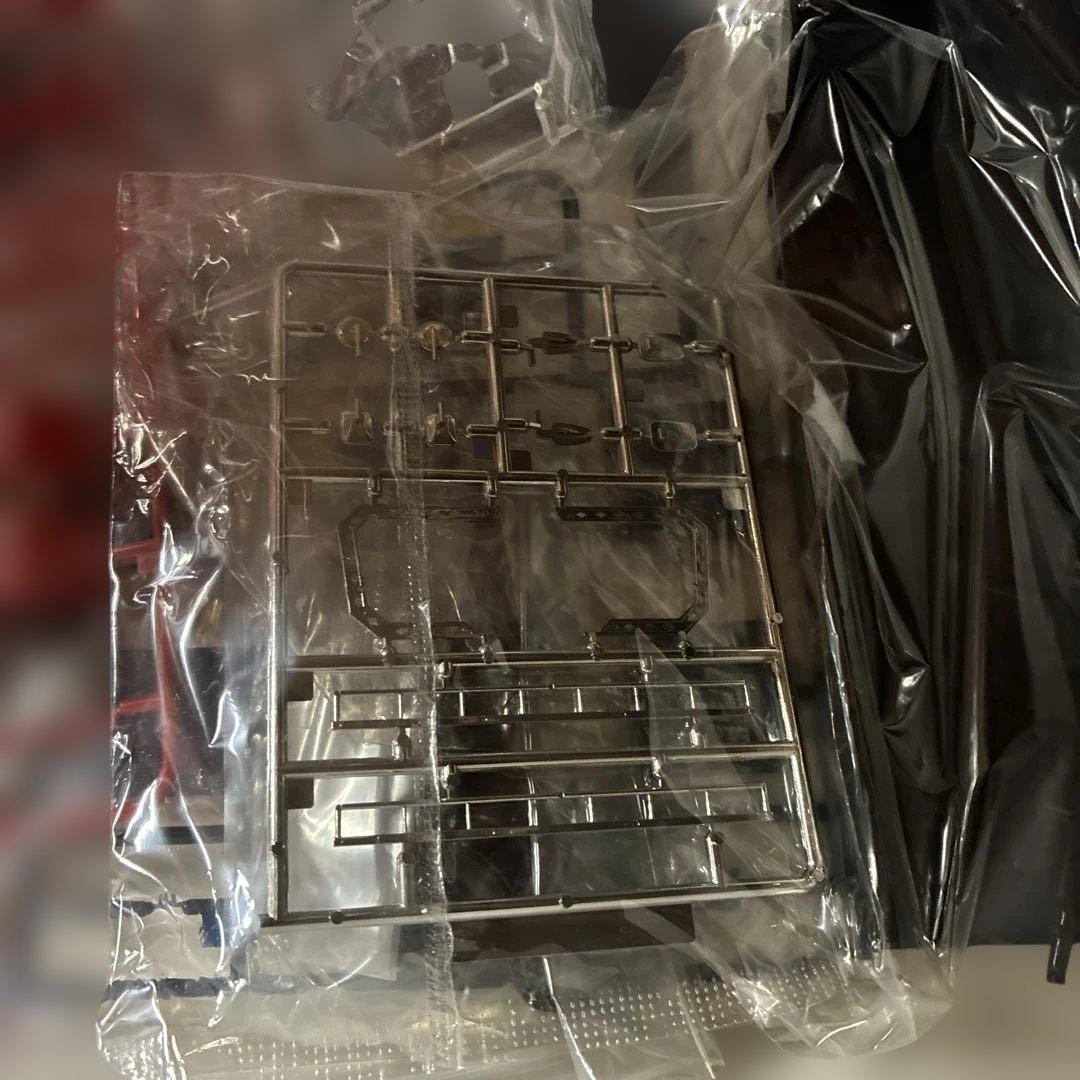 青島 KOIZAKURA KANKOU トラック模型 1/32スケール