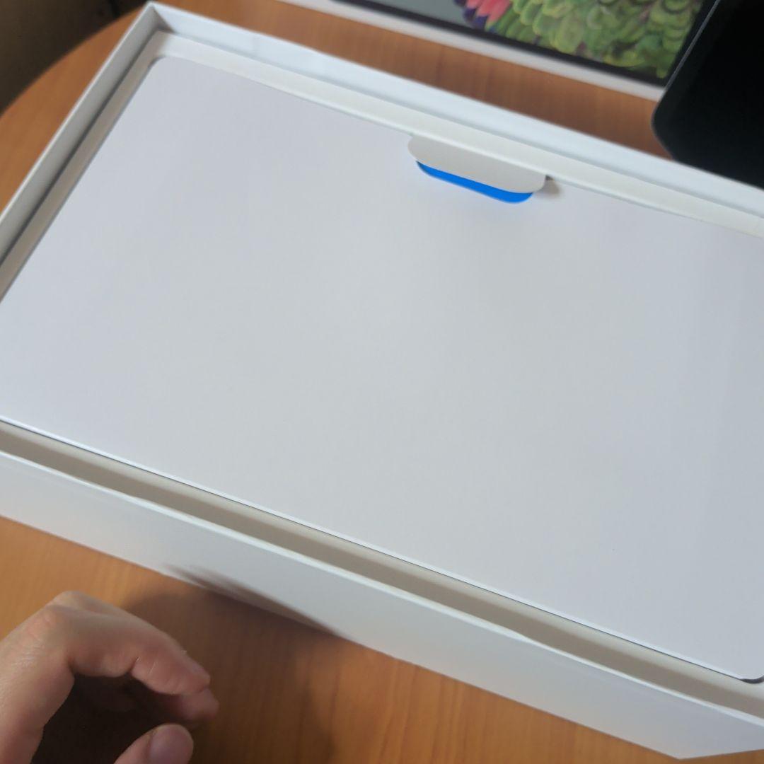 Google Pixel Tablet スピーカー付充電台