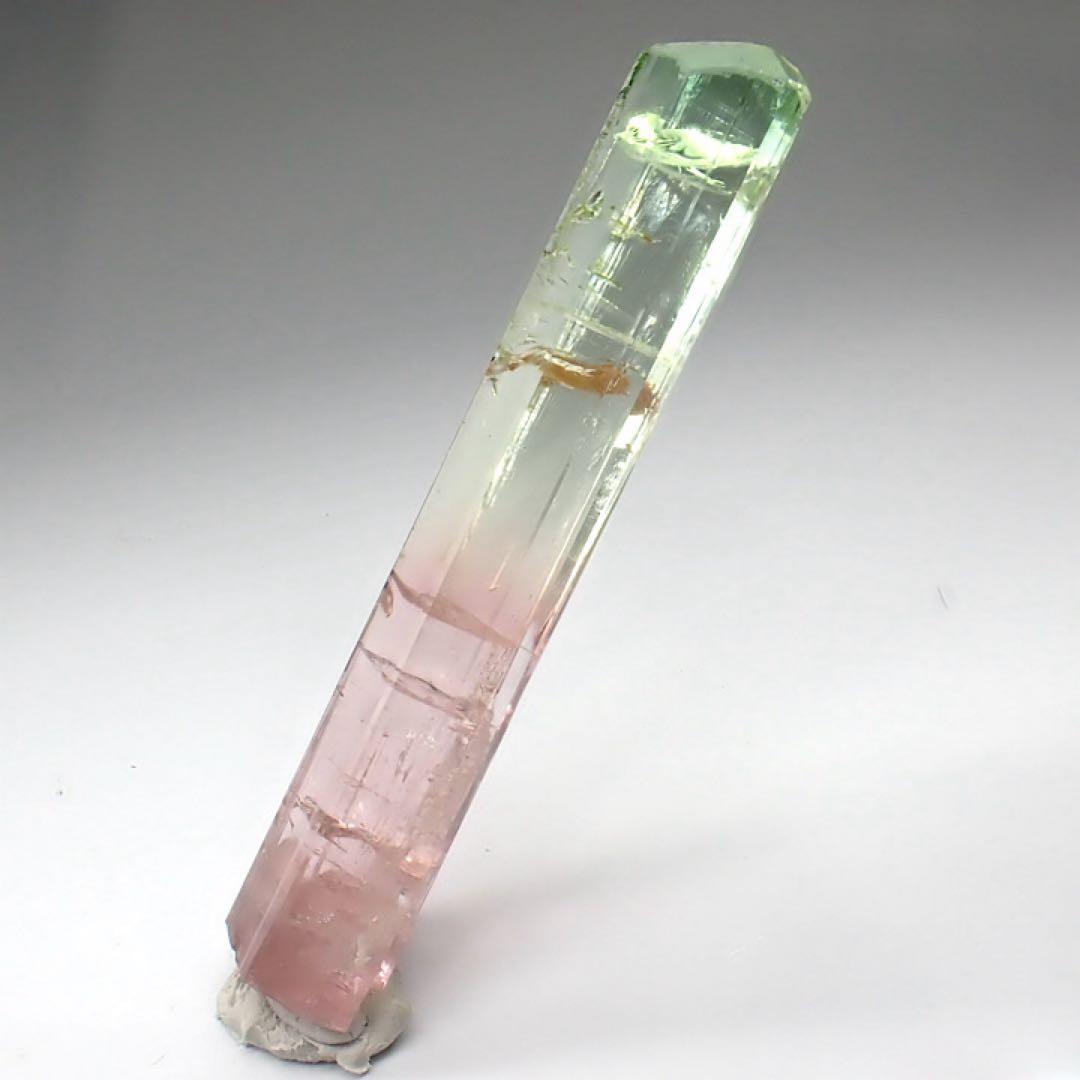 【アフガニスタン/ラグマーン産】エルバイトトルマリン