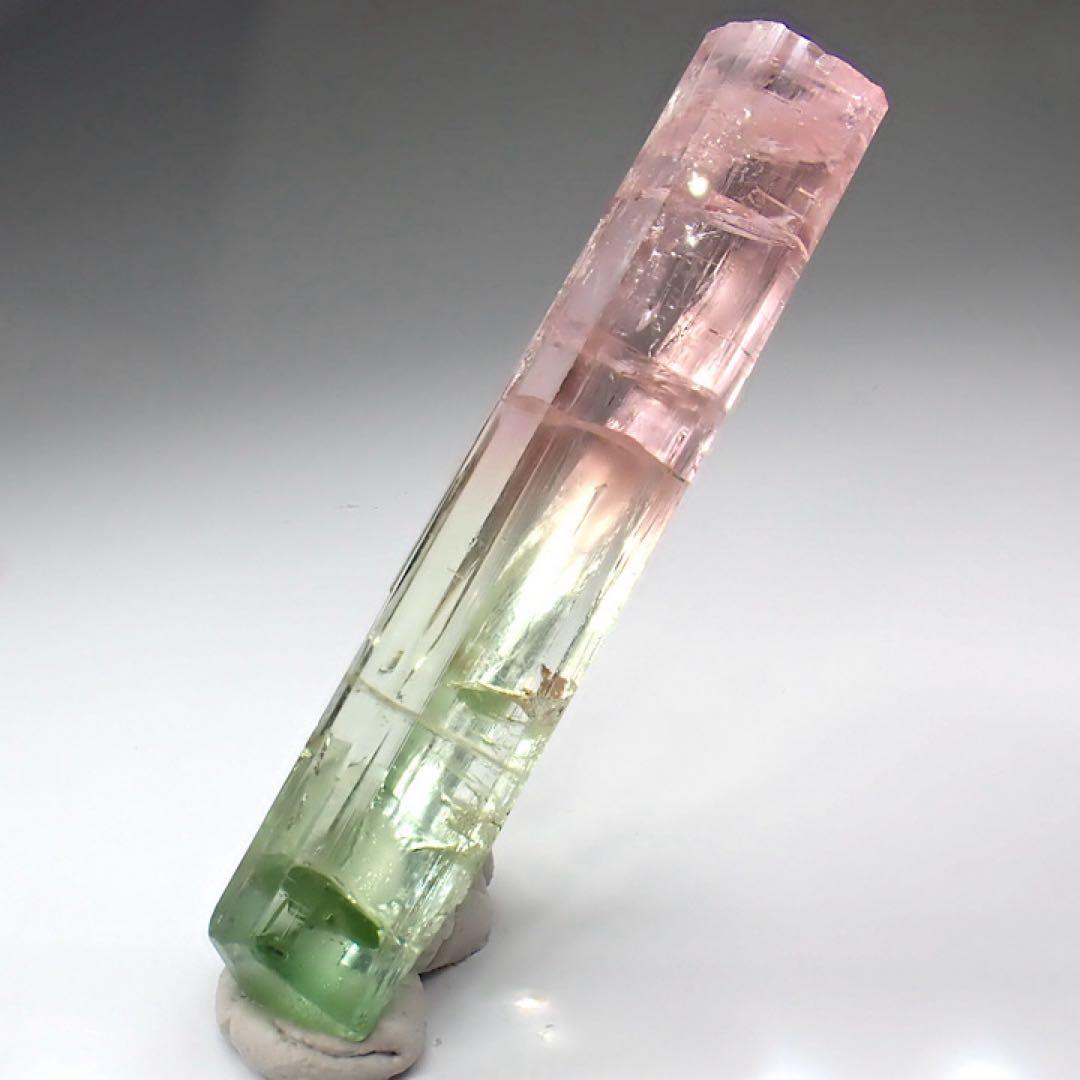 【アフガニスタン/ラグマーン産】エルバイトトルマリン