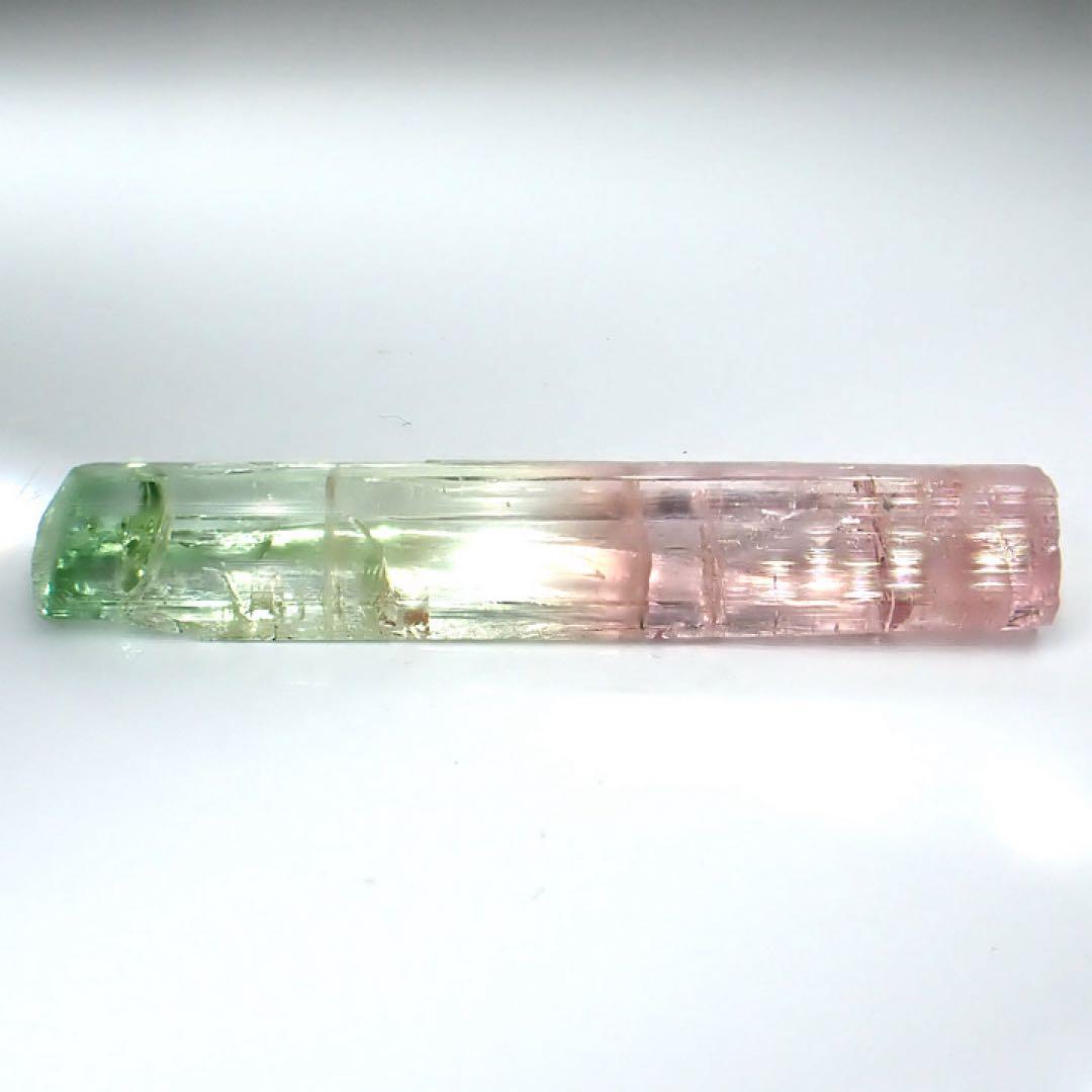 【アフガニスタン/ラグマーン産】エルバイトトルマリン