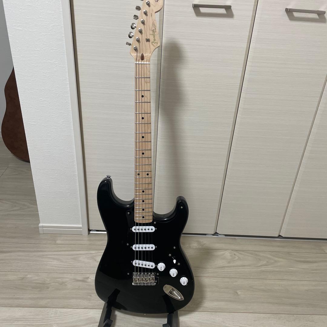 sword ストラトキャスター　（明日には値段戻します）
