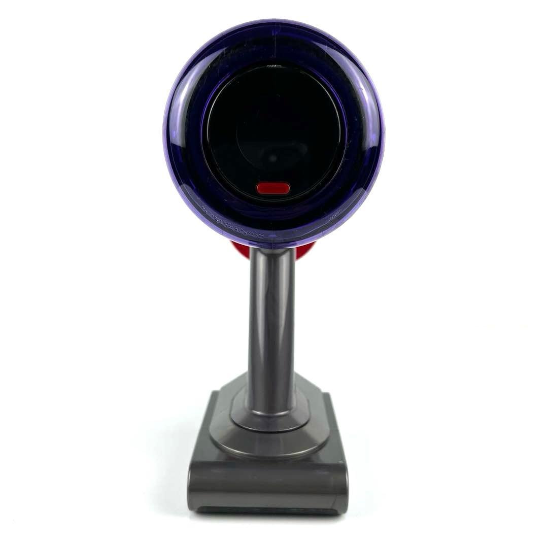 【分解洗浄】Dyson sv18 digital slimフルセット　g87