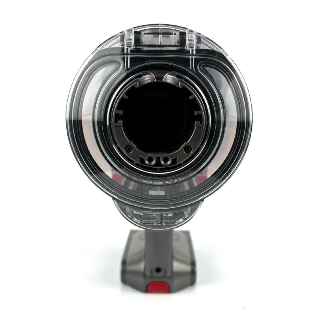 【分解洗浄】Dyson sv18 digital slimフルセット　g87