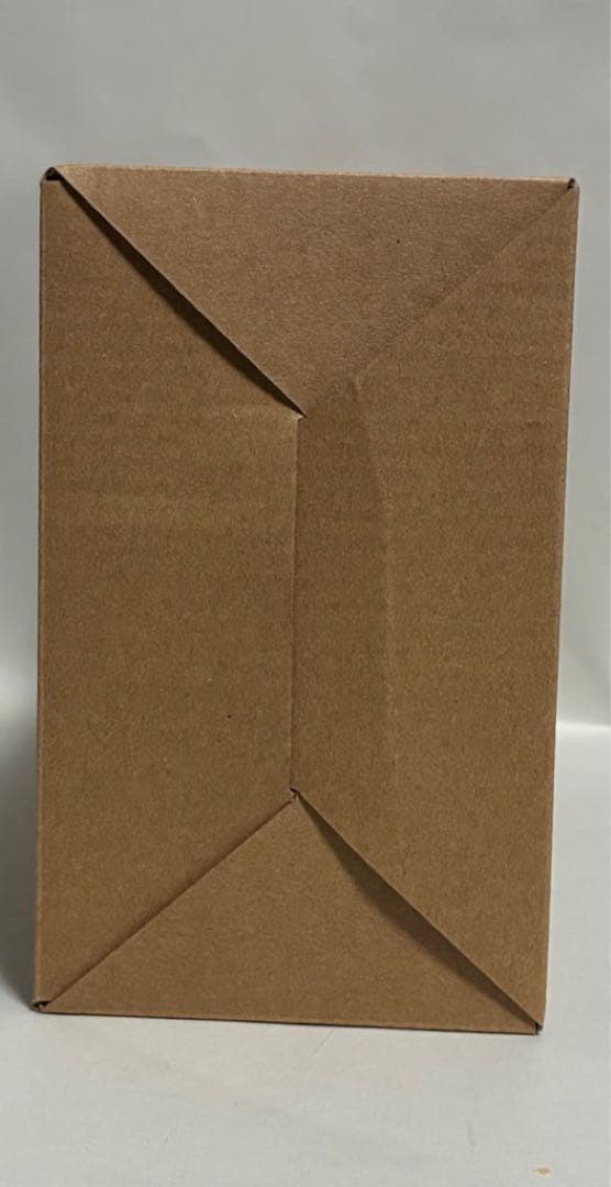 ミニプラ　ナンバーワン戦隊ゴジュウジャー　キングキャンデラー　PB限定