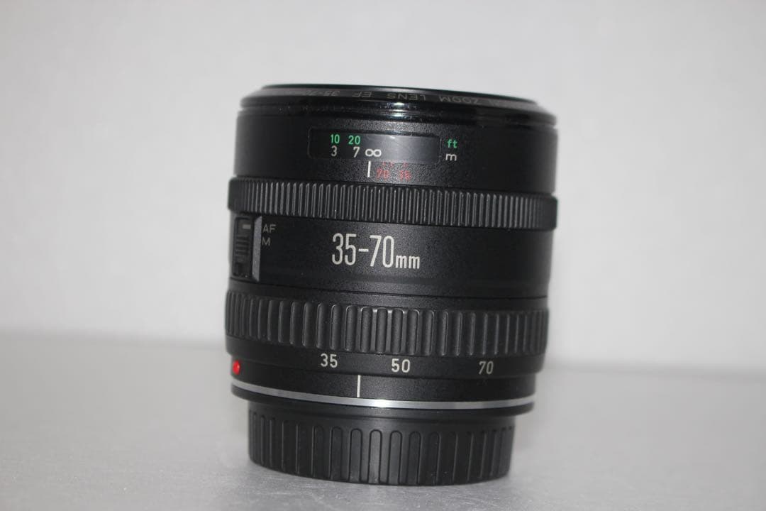 デジタル一眼レフカメラ/Canon EOS 5D MarkIIIレンズセット