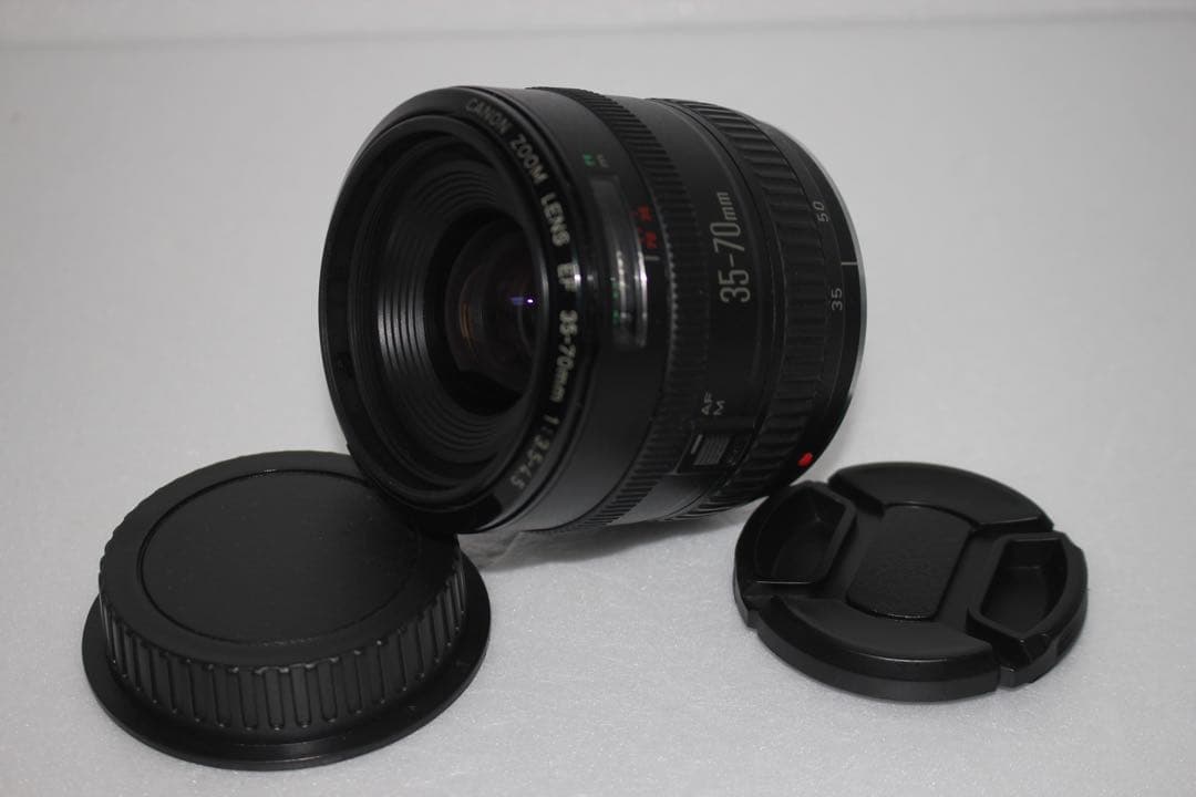 デジタル一眼レフカメラ/Canon EOS 5D MarkIIIレンズセット