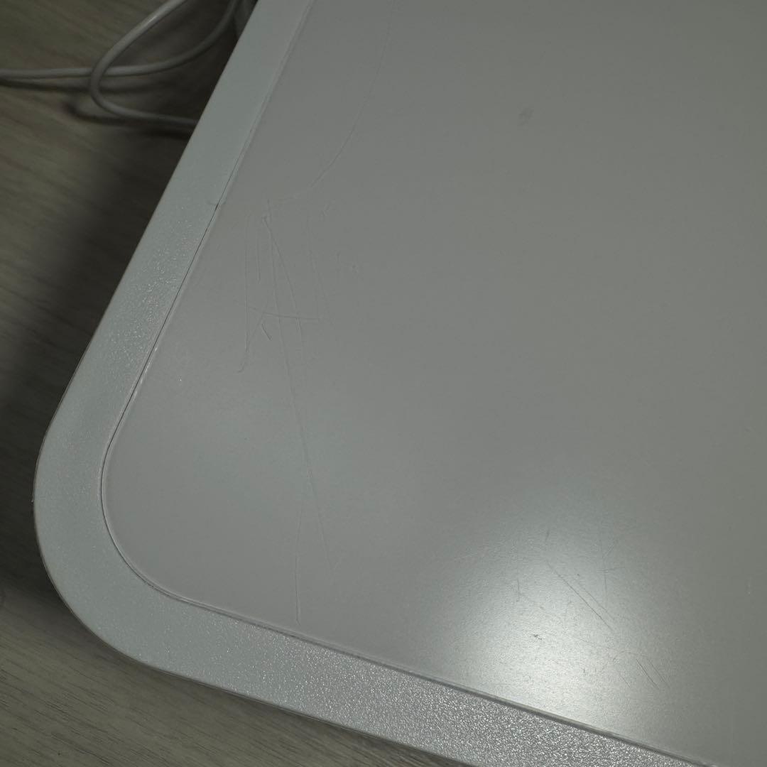 未使用箱あり/スター精密レシートプリンター POP10-OF 定価79,800円