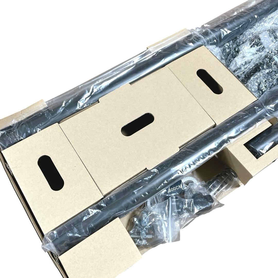 【NFSC】 DARTSLIVE ダーツライブ ポールスタンド