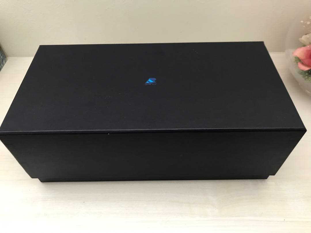 1/18 三菱 ランサーエボ Lancer EvolutionIXリアルウィン