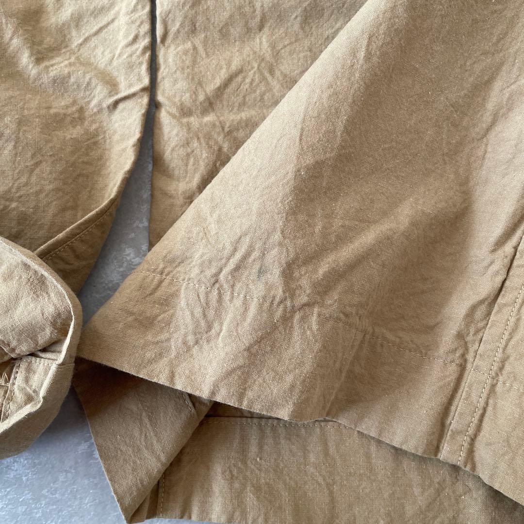 美品【定価3.5万】45R クックウェザーのシャルロットバギー