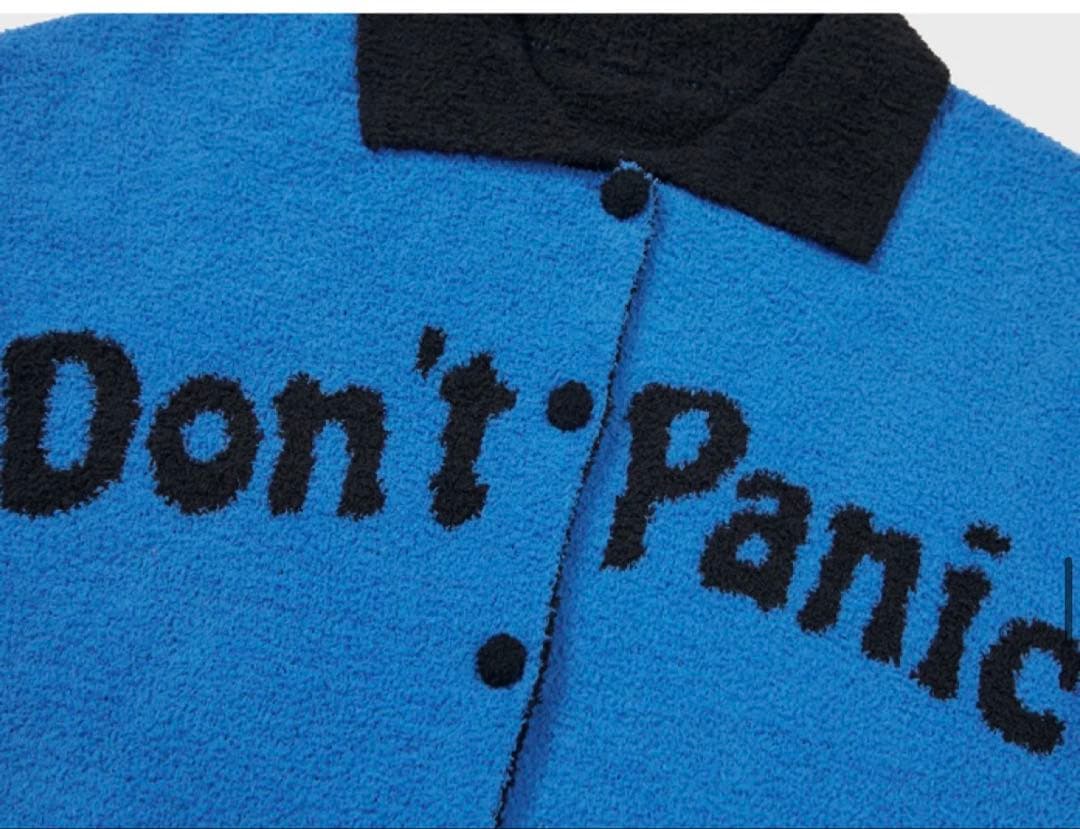 ウィグルウィグル ルームウェア パジャマ セットアップ 長袖