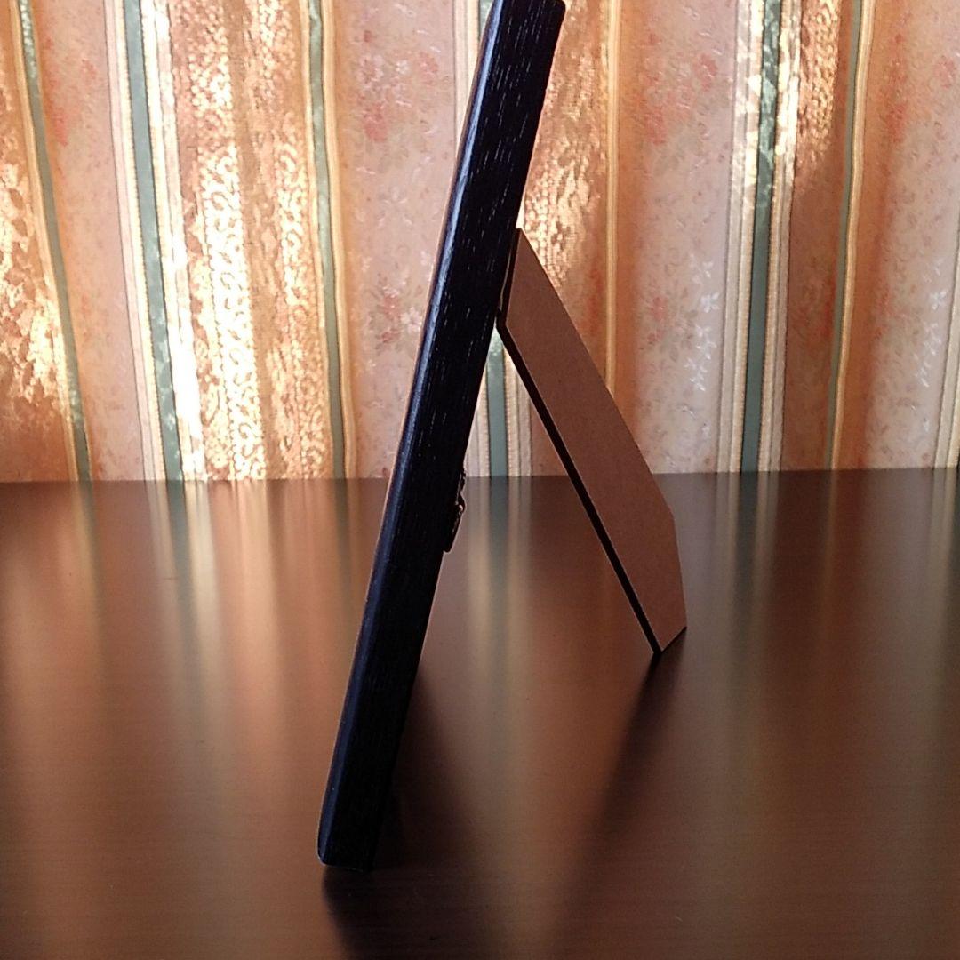 安田みつえの装画