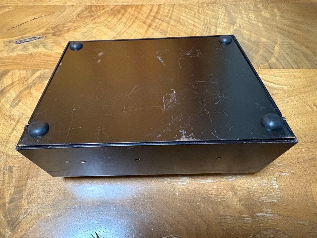 Maestro Bass Brassmaster マエストロベースブラスマスター