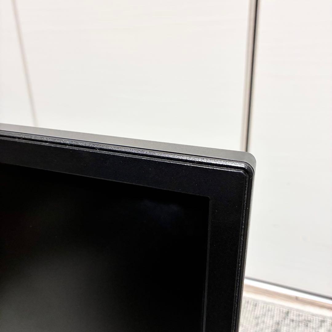 【動作確認済】DELL製モニター　E170Sc