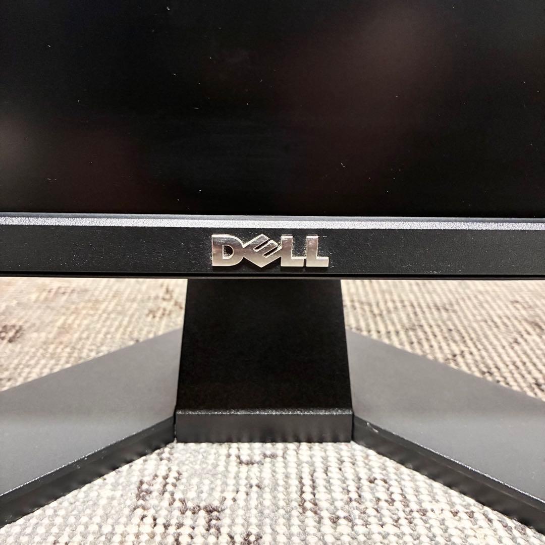 【動作確認済】DELL製モニター　E170Sc