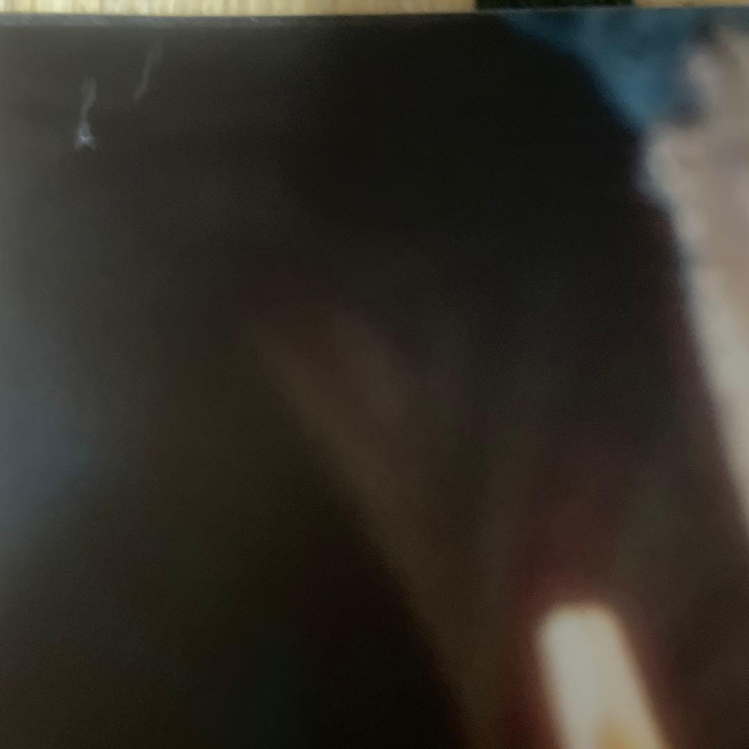 デビルメイクライ アートポスター