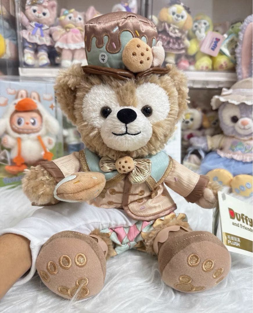 みー(プロフご一読下さい(^-^)/)様