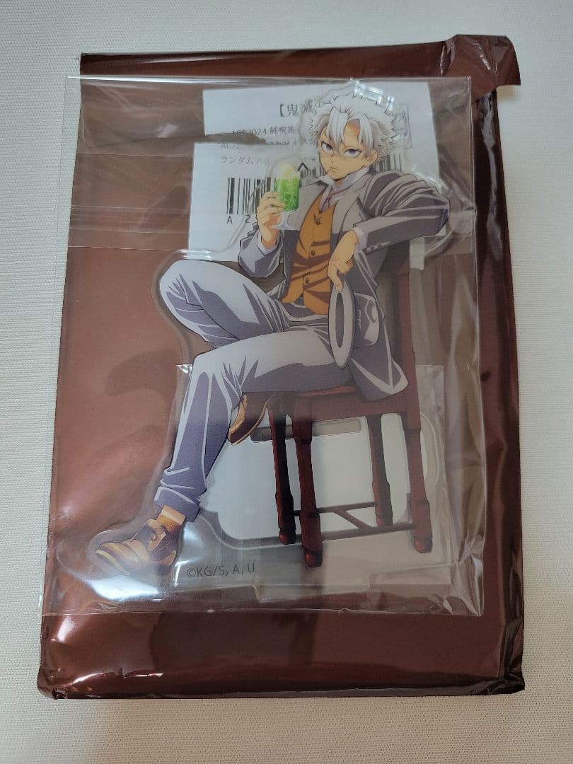 JOY ※プロフ必読様 リクエスト 3点 まとめ商品