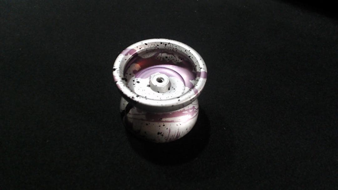 onedrop パーレー アヤメ