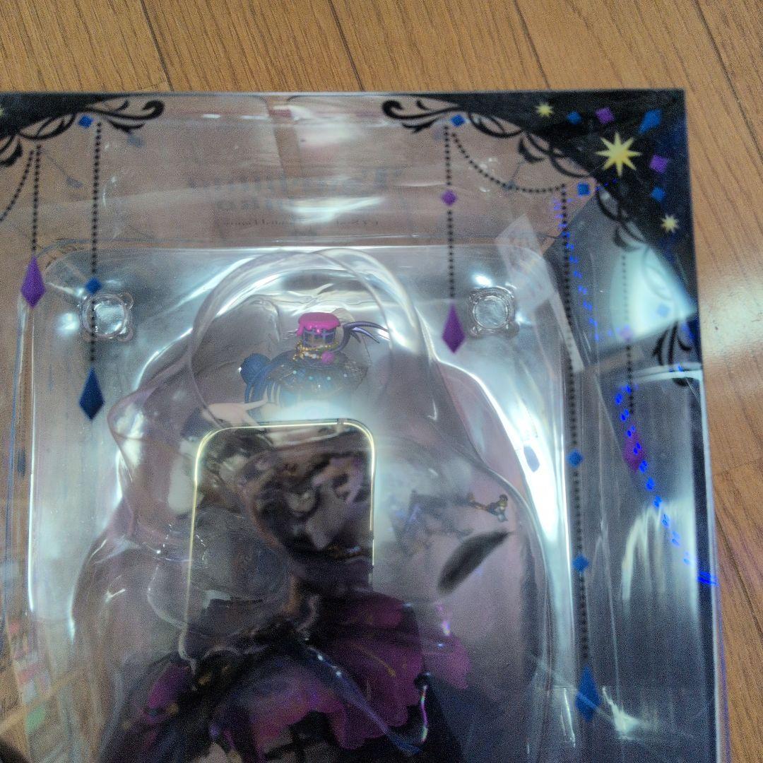 ALTER 津島善子 フィギュア