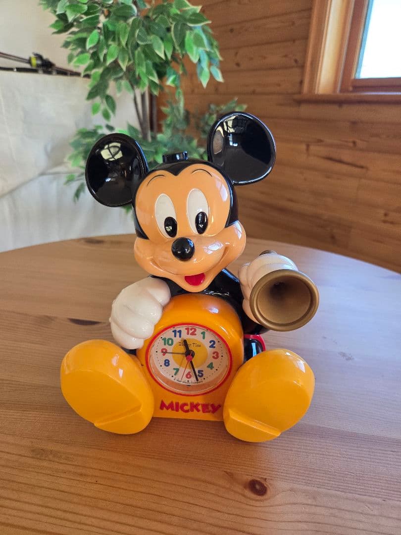 【ミッキー＆ミニー】まとめ売り