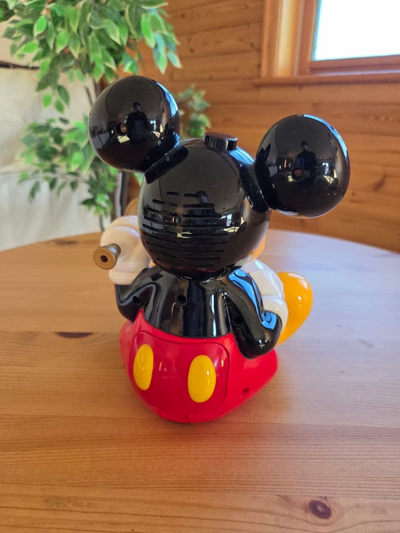 【ミッキー＆ミニー】まとめ売り