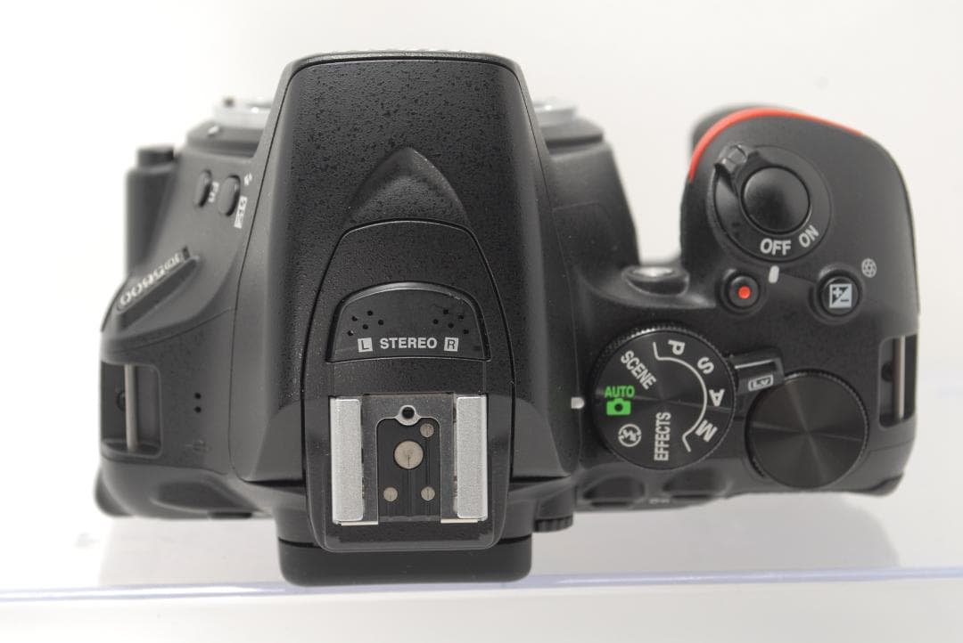 ☘️高画質✨自撮り楽々✨Wi-Fi搭載☘️Nikon D5600 望遠ダブル