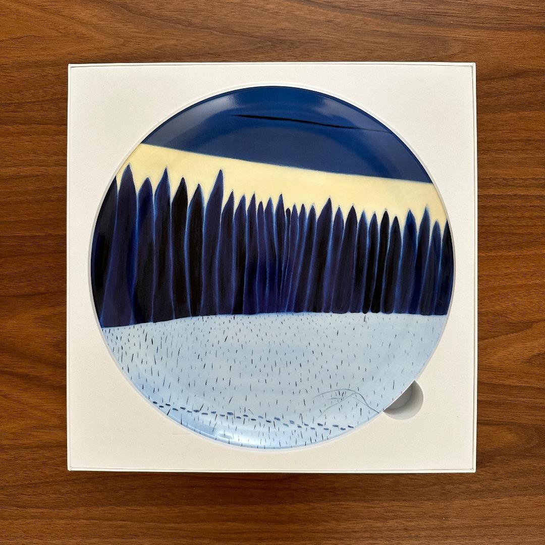 工芸品 Matthew Wong Artware