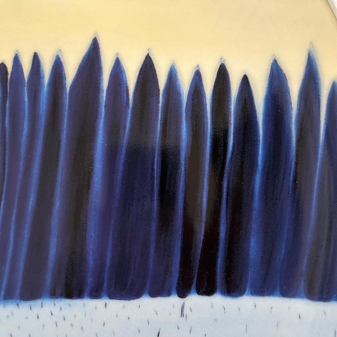 工芸品 Matthew Wong Artware