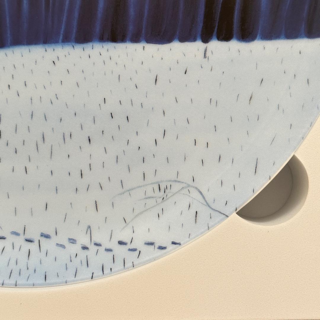 工芸品 Matthew Wong Artware