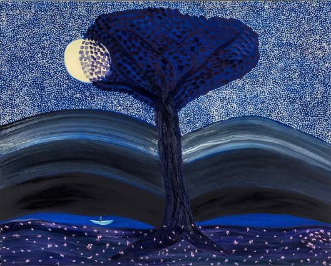 工芸品 Matthew Wong Artware