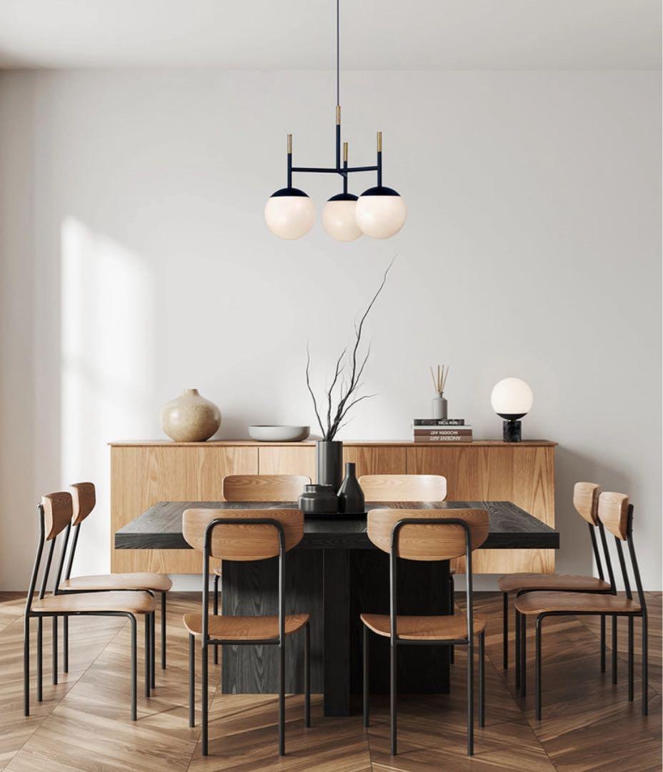 定価5.7万アートワークスタジオBliss-pendant 3