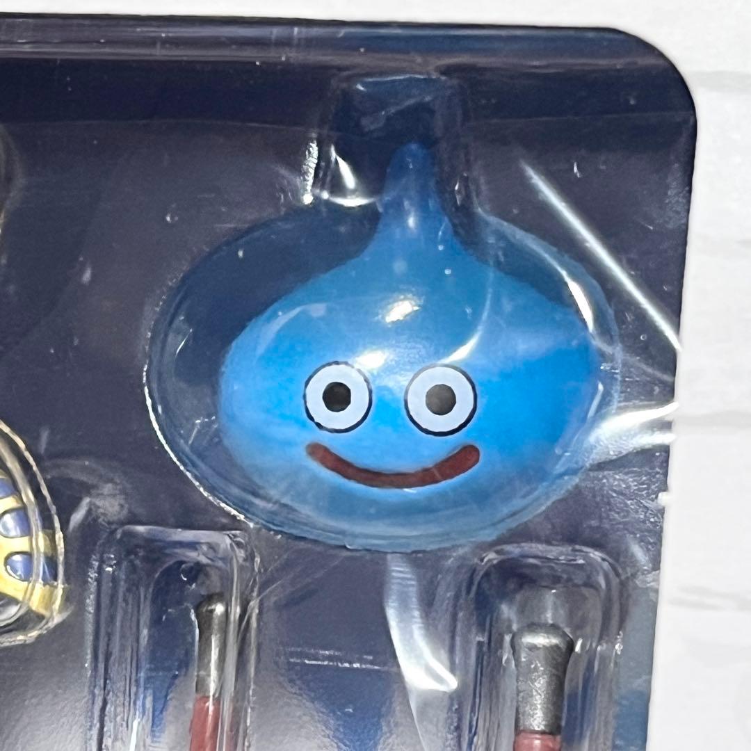 ドラゴンクエスト11主人公ねんどろいど