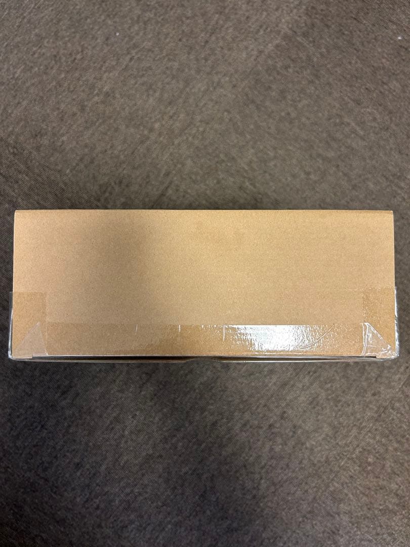 L BUILD ストライクフリーダムガンダム メタルビルド