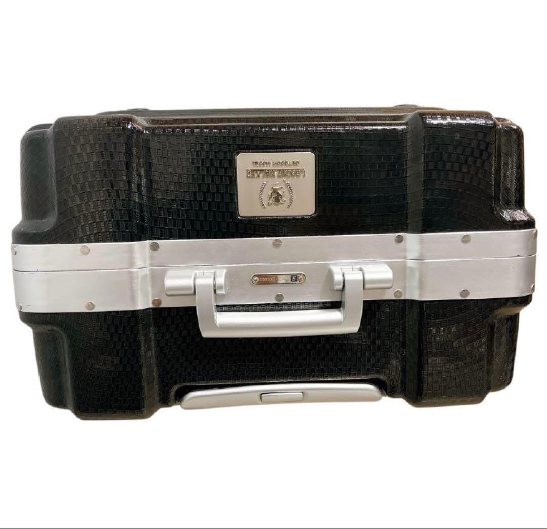 レジェンドウォーカー 86L スーツケース アウトドアモデル大容量 国内外旅行