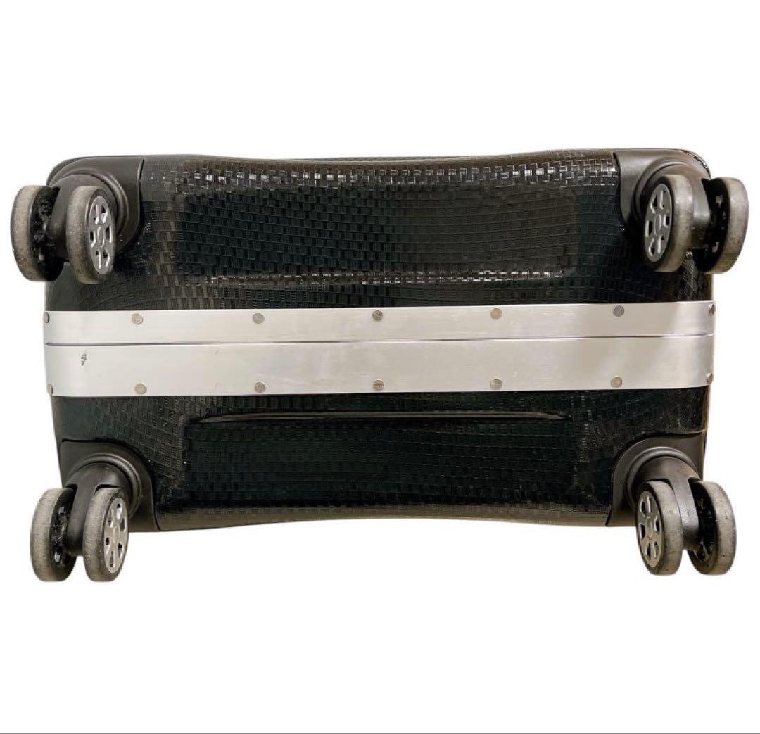 レジェンドウォーカー 86L スーツケース アウトドアモデル大容量 国内外旅行