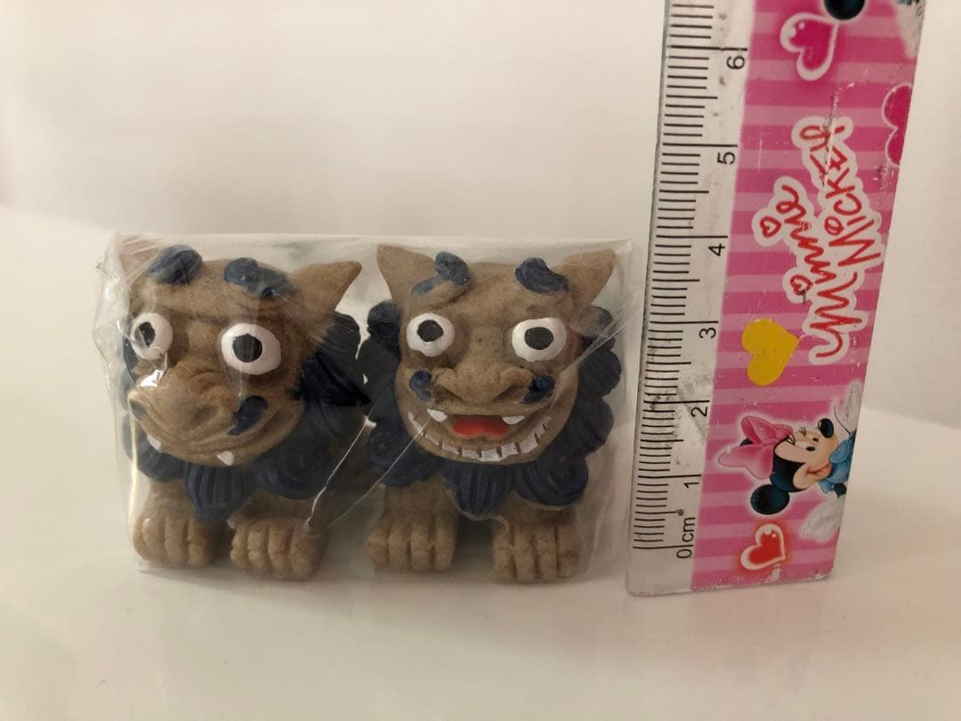 Okinawa セット11個