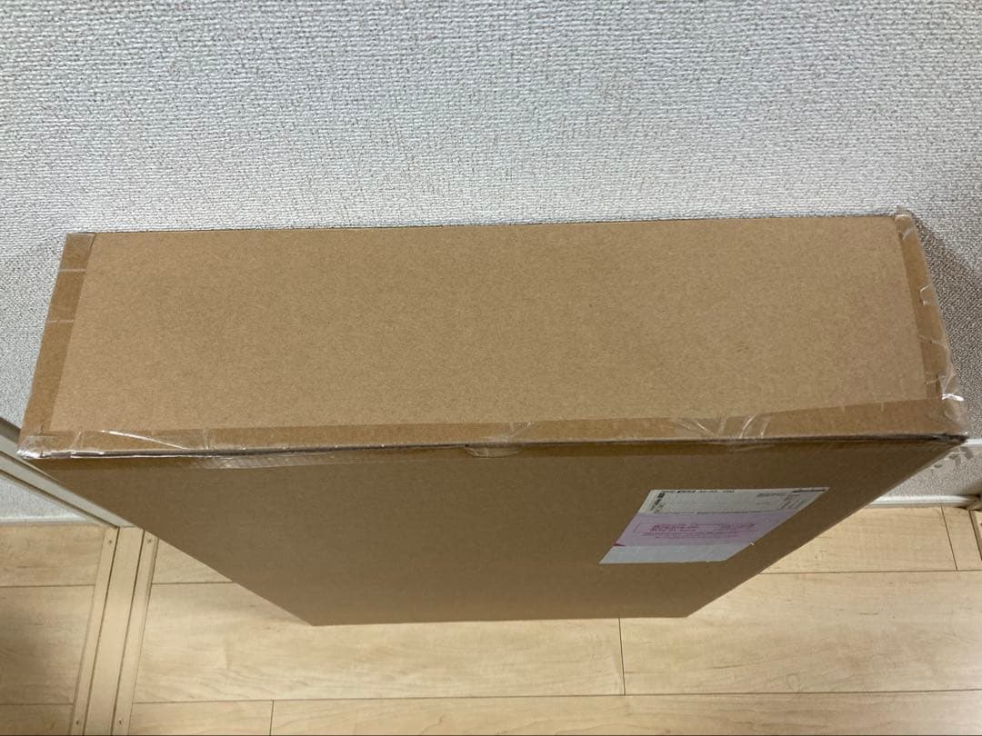 機動戦士ガンダム ユニバーサルユニット ガンダム試作3号機 デンドロビウム