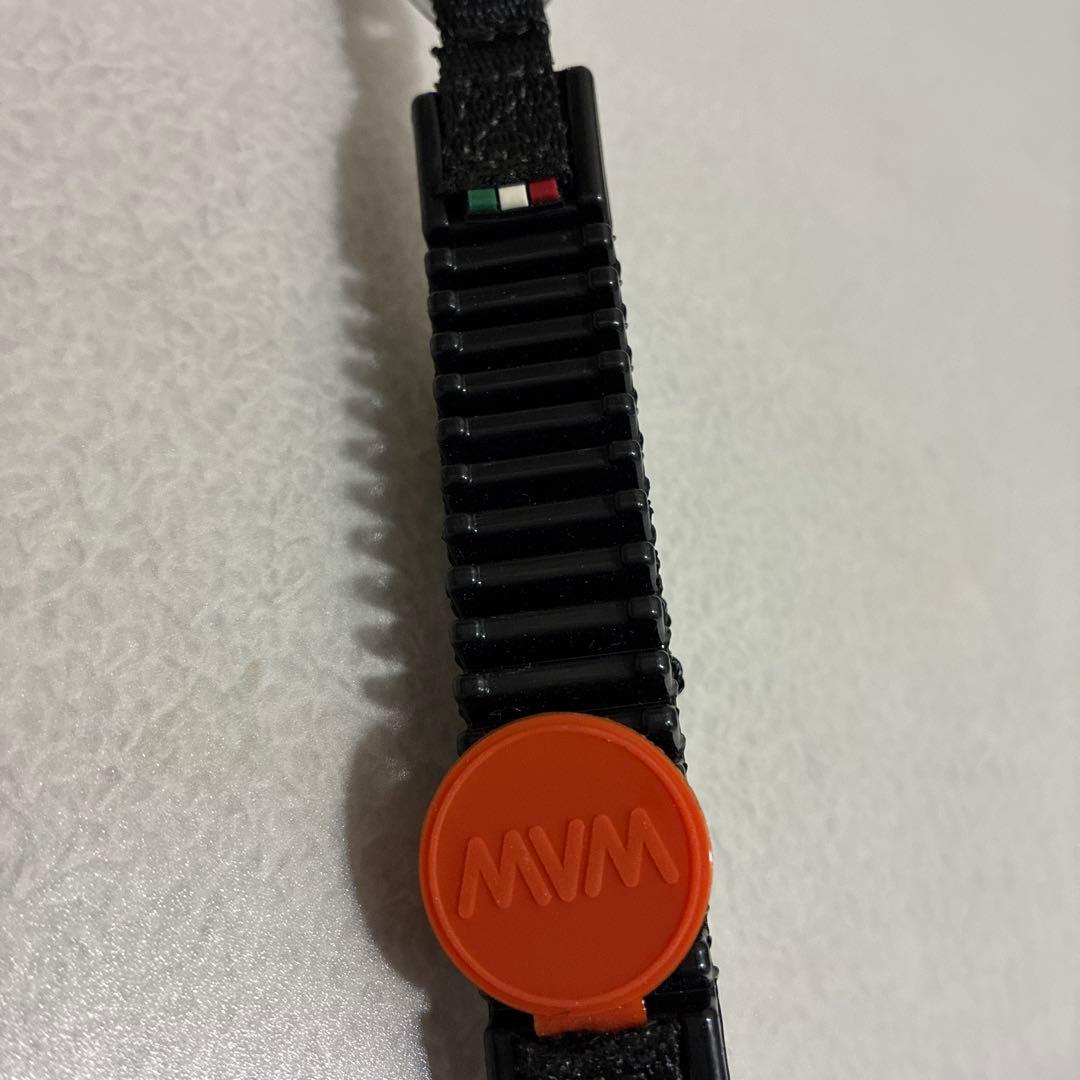 【DADWAY】イタリア製　ペット用　犬　リードS 2点　新品