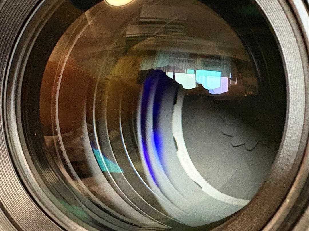 ソニーFE 135mm F1.8 GM 単焦点レンズ SEL135F18GM