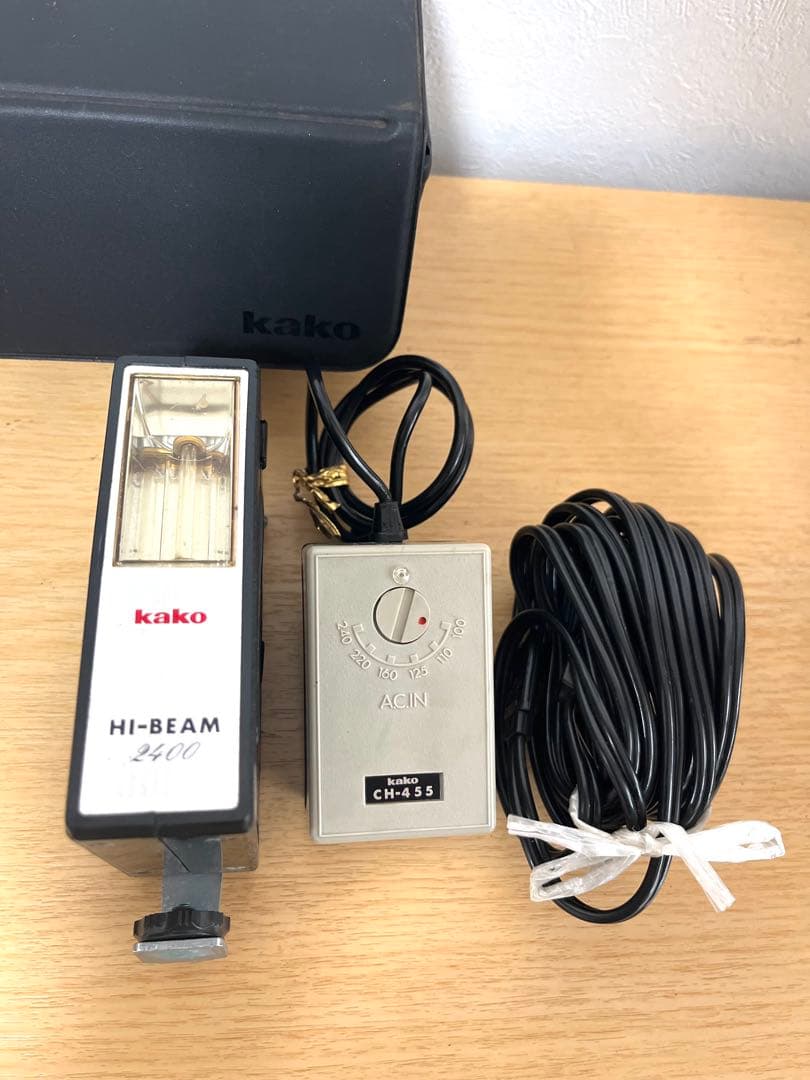 C*O様 ジャンク　フィルムカメラNikonFe2 CanonQL レンズなど一